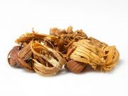 Smash Your Cravings and Soothe Aching Joints with Mace Spice