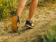 4 Ways to Kickstart Your Health This Spring