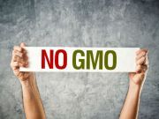 GMOs Banned in Jackson and Josephine Counties, Oregon