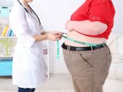 Is There Such a Thing as Healthy Obesity?