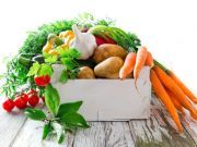 What Motivates You to Choose Organic?