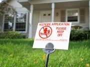Organic Consumers Association Calling for Ban On All Glyphosate-Containing Pesticides