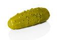 pickle