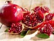 4 Foods that Nourish Your Skin
