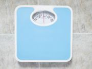 Why You Should Ignore the Scale When Trying to Lose Weight