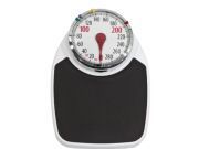 Another Reason to Ditch the Scale – The Deceptive Effect of Water Weight Gain