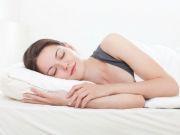 You Will Sleep Better if You Do These 5 Things to Your Bedroom