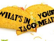 Taco Bell Sheds Light on Ingredients in Signature Recipe: Do You Really Want to Know?