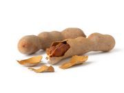 The Tantalizing Taste of Tamarind: The Fruit that Fights Cancer