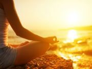 Visualization as a Powerful Health Tool