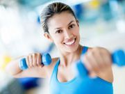 What is Resistance Training and Why Should You Do It
