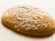 3 Reasons Why Your Diet May be Toxic