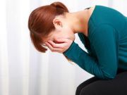 5 Ways to Control Excessive Worrying