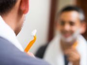 The “Lazy Man’s” Skincare Guide