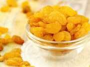 Fact or Fallacy: Do Gin-Soaked Raisins Really Work To Alleviate Pain?