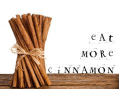 5 Ways to Get More Cinnamon Everyday