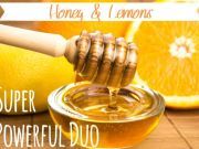 Manuka Honey and Lemon: The Superfood Duo with 5 Unique Superpowers