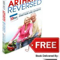 arthritis-book-sales-pg-top