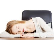 What Country Has the Healthiest Workweek?