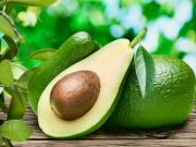 Minerals that Ward off Fatigue and How to Get Them