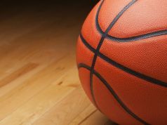 LeBron James Says Yoga Helped Him Quickly Relieve Game 1 Cramping