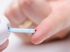 Do You Have Diabetes But Don’t Know It?