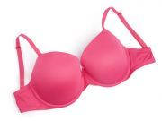 Is Your Bra Making You Sick?