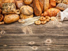 Panera Bread to Dump all Additives