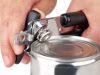 The Pros and Cons of Eating Canned Food