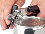 The Pros and Cons of Eating Canned Food
