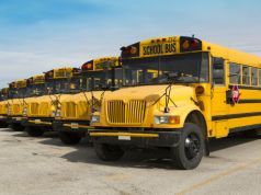 Diesel Fumes Can be Hazardous to Your Health – How to Stay Safe