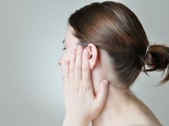Home Remedies that Work for Annoying Ear Wax