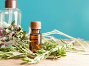 Chemical-Free Ways to Tackle Body Odor
