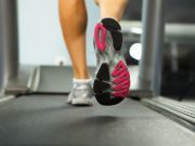 exercise
