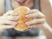 4 Reasons to Let Fast Food Go Forever