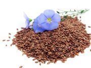 Work this Little Seed Into Your Diet for Amazing Health Benefits