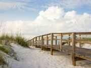 Sunshine State Doesn’t Make Everyone Happy: How to Be Happier Wherever You Live