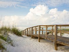 Sunshine State Doesn’t Make Everyone Happy: How to Be Happier Wherever You Live