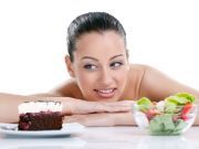 Study: Rats, Just Like Humans Can Regret Poor Food Choices