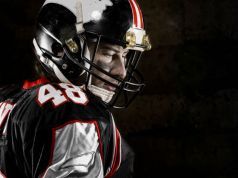 Sports Teams Hiring Sleep Doctors to Ensure Players Get Much-Needed Rest