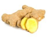 The Best Herbs to Improve Circulation