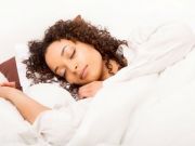 Catching Up on Sleep: Myth or Reality?