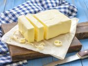 Is Saturated Fat-Bashing Finally Coming to an End?