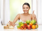 Why Prevention is Always Best