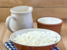 Another Reason Why Probiotics Matter