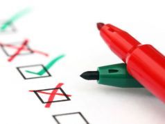 How to Stop Procrastinating in 5 Easy Steps