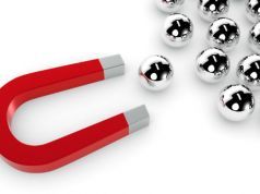 Can Magnet Therapy Really Help with Pain?