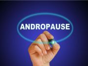 Do Men Really Go Through Menopause?