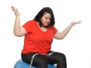 How Not to Gain Weight During Menopause