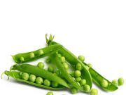 Summer is the Best Time of the Year to Stock up on Seasonal Produce